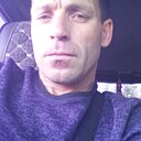 Андрей, 42 года