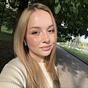 Ирина, 26 лет