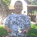 Вова, 38 лет