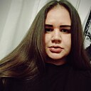 Алёна, 28 лет
