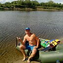 Юрий, 39 лет