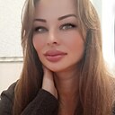 Евгения, 39 лет