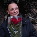 Надежда, 35 лет