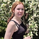 Amina, 35 лет