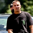 Вадим, 23 года