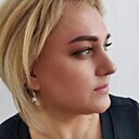 Елена, 43 года