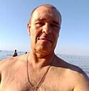 Евгений, 53 года