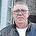 Мунир Хафизов, 55 лет