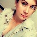 Антонина, 36 лет