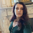 Александра, 23 года