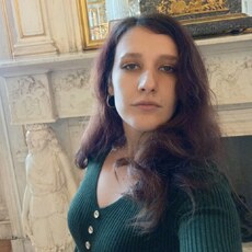 Фотография девушки Александра, 23 года из г. Анапа