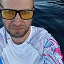 Александр, 38 лет