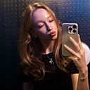 Валерия, 18 лет