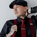 Egor, 24 года
