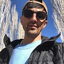 Karim, 34 года