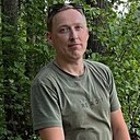 Андрей, 42 года