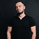 Ivan, 25 лет
