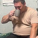 Сергей, 34 года