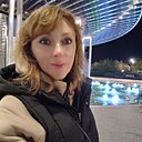 Надежда, 41 год