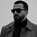 Эльчин, 30 лет