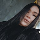 Арина, 27 лет