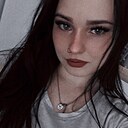 Анастасия, 19 лет