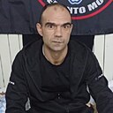 Андрей, 36 лет