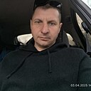 Егор, 37 лет