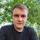 Никита, 31 год