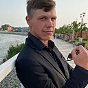 Роман, 23 года