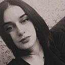 Мадина Алиева, 34 года
