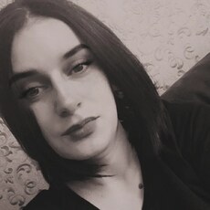 Фотография девушки Мадина Алиева, 34 года из г. Махачкала