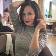 Фотография девушки Милана, 37 лет из г. Павлодар