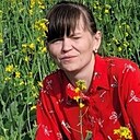 Кристина, 30 лет