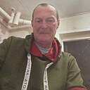 Валерий, 54 года