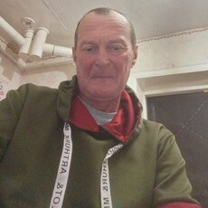 Фотография мужчины Валерий, 54 года из г. Лельчицы