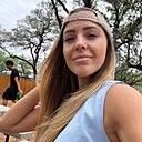 Наташа, 34 года