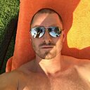 Дмитрий, 36 лет