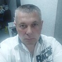 Влад, 42 года