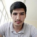 Михаил, 29 лет