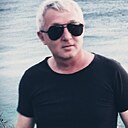 Ник, 42 года