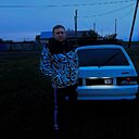 Кирилл, 30 лет