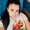 Марина, 35 лет