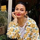 Марина, 38 лет