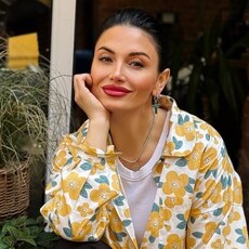 Фотография девушки Марина, 39 лет из г. Грозный