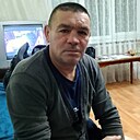 Сергёй, 54 года
