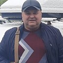 Сережа, 58 лет