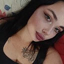 Ксения, 25 лет