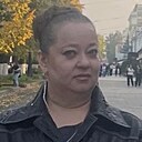 Дарья, 42 года