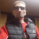Андрей, 46 лет